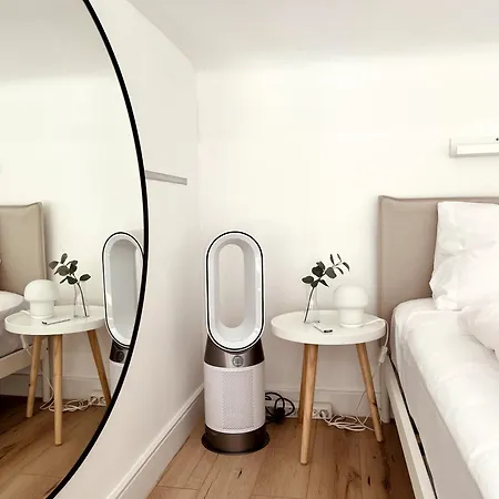 Arya Budapest